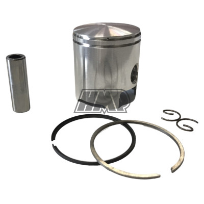 Piston MINARELLI RV4 / RV6 / 47 mm - ITALKIT